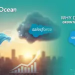 1 Reason DigitalOcean’s Growth Could Soar in 2026 And It’s Thanks to Heroku’s Shift