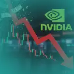 Prediction: Nvidia Stock Will Drop After Feb. 25 | NVDA Q4 Outlook