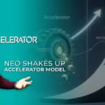 Neo Accelerator’s New $375K Uncapped SAFE Deal: A Founder-First Approach