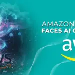 AI-Caused Amazon Cloud Outages Expose Risks of Automated Systems