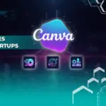 Canva Acquires Cavalry & Mango AI to Build Full-Stack Creative OS