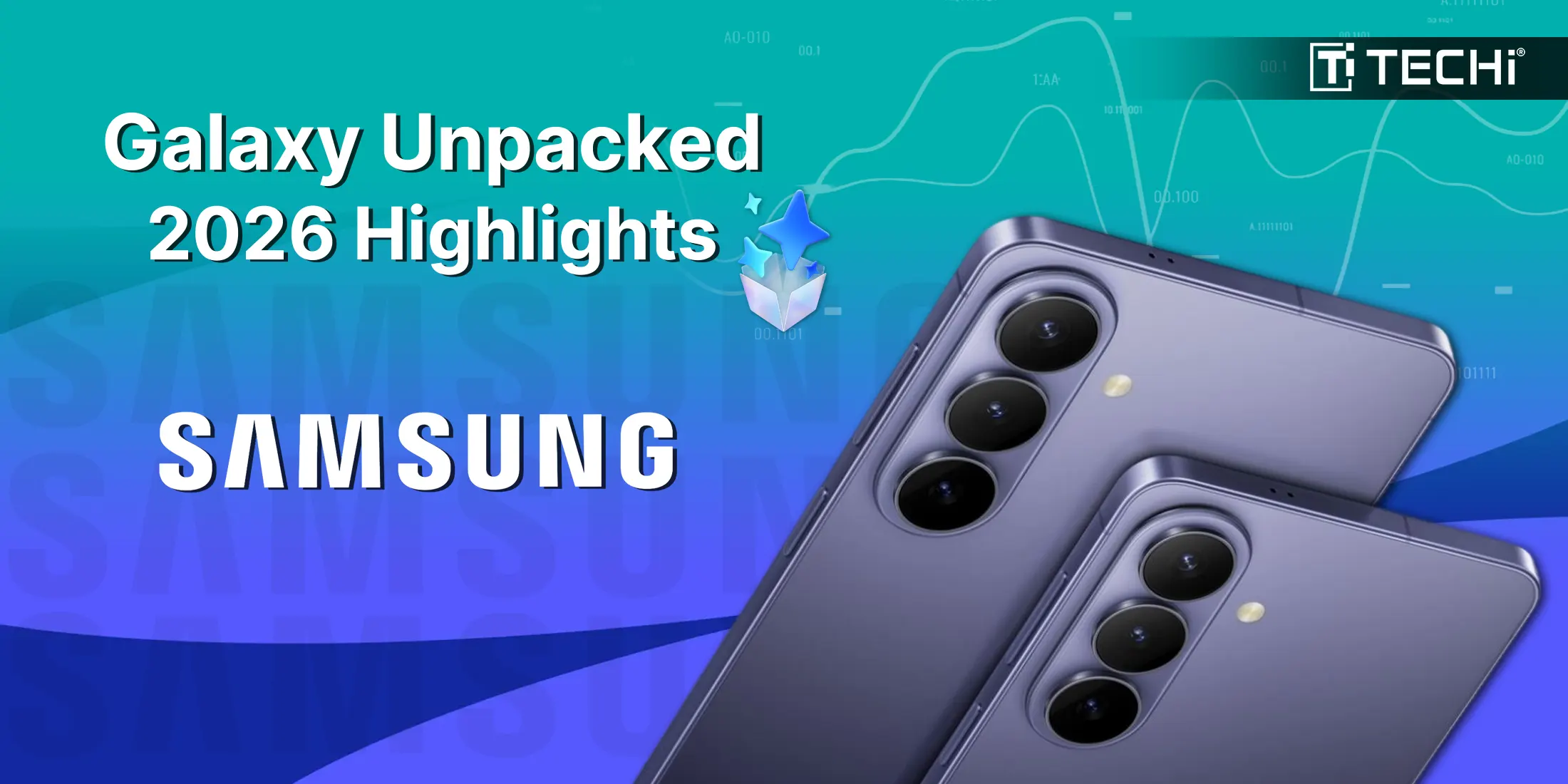 Samsung’s Galaxy S26 Introduces Sophisticated Anti-Spy Display
