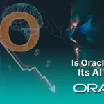 AI Within Oracle Becomes a Nightmare