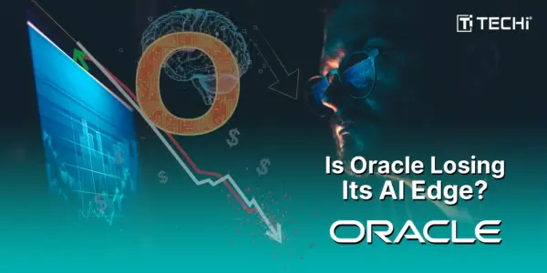 AI Within Oracle Becomes a Nightmare