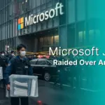 Japan Investigates Microsoft Azure for Anti-Competitive Cloud Practices