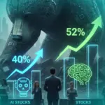 Tech Stocks Slide: Why Market Decline Is a Rare Buying Opportunity in 2026