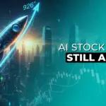 CoreWeave Stock Surges Amid AI Infrastructure Demand but Risks Remain