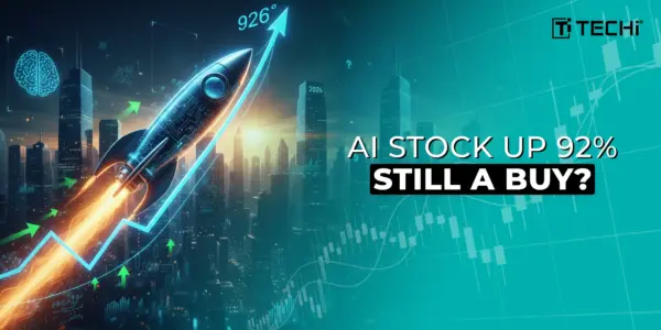 CoreWeave Stock Surges Amid AI Infrastructure Demand but Risks Remain