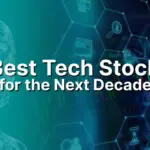 Nokia is set to dominate the Wireless Future of AI