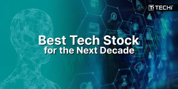 Nokia is set to dominate the Wireless Future of AI