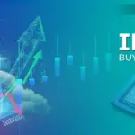 IBM STOCK: BUY THE DIP?