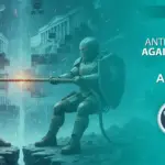 Anthropic Refuses Pentagon’s AI Weapons Demand Amid Military Escalation