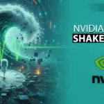 Nvidia Earnings Face AI Reality Check