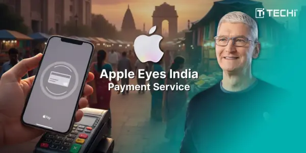 Apple Pay India Launch 2026: Key Bank Partners, Strategy & Market Impact