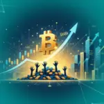 Bitcoin Hits $68K as Short-Squeeze Triggers 6% Surge | Market News