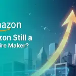Amazon’s $200B AI Bet: Is AMZN Stock a Millionaire Maker or a Money Pit? (2026)