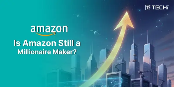 Amazon’s $200B AI Bet: Is AMZN Stock a Millionaire Maker or a Money Pit? (2026)