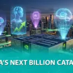 The Upcoming Multi-billion Dollar of Nvidia Stock Events Could Propel Will Significantly Higher? 