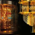 3 Best Quantum Stocks Leading the Race for Quantum Dominance in 2026