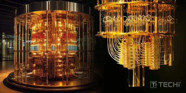 3 Best Quantum Stocks Leading the Race for Quantum Dominance in 2026