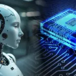 AI Powerhouses Under $1,000