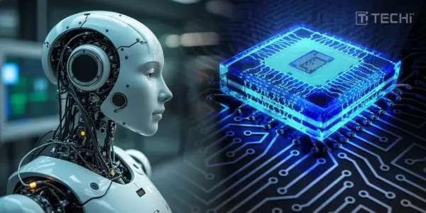 AI Powerhouses Under $1,000