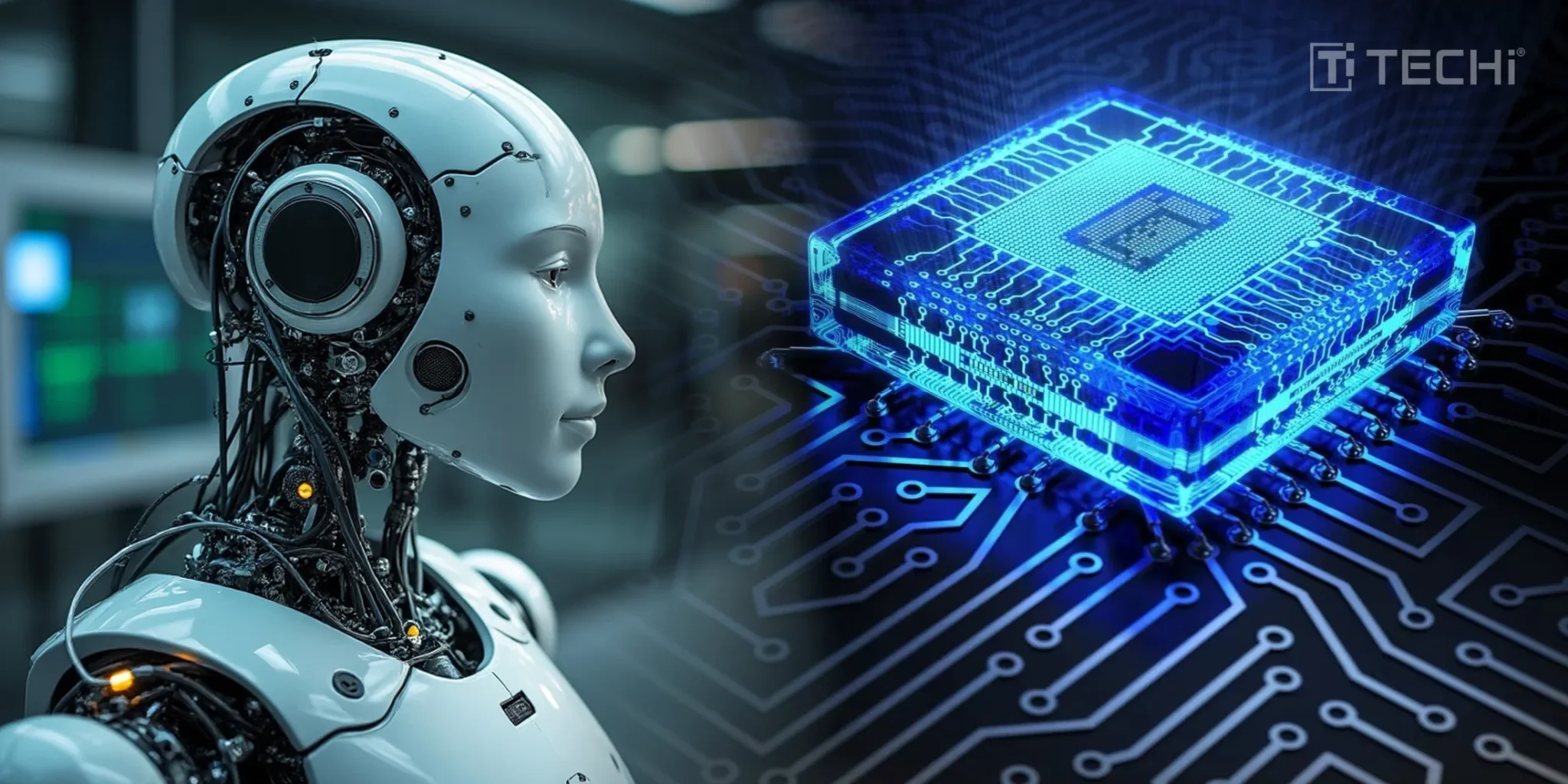AI Powerhouses Under $1,000
