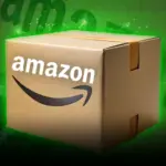 Amazon De-thrones Walmart in Revenue Race