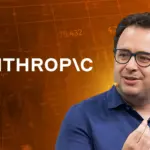 Anthropic’s Claude Cowork Sparks Fresh Fears for the Software Industry