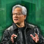 Can NVIDIA Maintain its Dominancy Amidst Rising ASIC Competition
