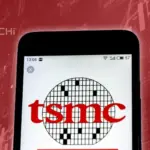 Can TSMC Stock Reach a $3 Trillion Valuation by 2029?