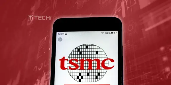 Can TSMC Stock Reach a $3 Trillion Valuation by 2029?
