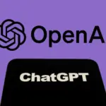 ChatGPT Outage Hits Thousands of U.S Users