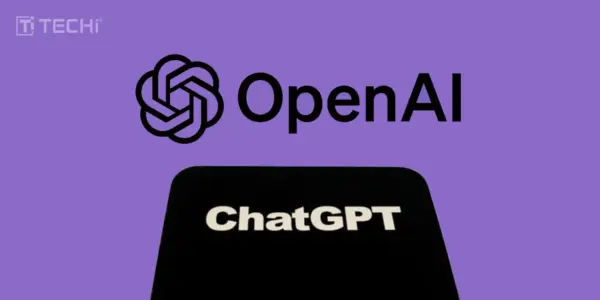 ChatGPT Outage Hits Thousands of U.S Users