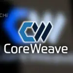 AI Hype Crashes into Debt Reality