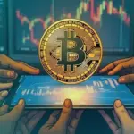 Grok’s $40K Bitcoin Call Sparks Outrage