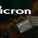 Is Micron on Track to Become a Trillion Doller Company?