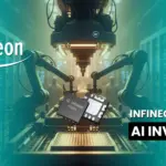 Infineon Invests €500M to Scale AI Chip Production Amid Strong Q1