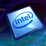 Intel’s $50 Peril: Crash Ahead?  