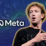 Meta Power Moves to win AMD
