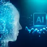 Meta or Microsoft Stock? Picking the Better AI Bargain