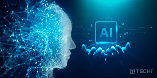 Meta or Microsoft Stock? Picking the Better AI Bargain