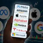 Microsoft and Tesla Face Temporary Slumps, but has Long-Term Stories