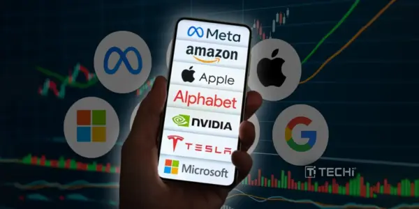 Microsoft and Tesla Face Temporary Slumps, but has Long-Term Stories