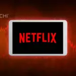 Netflix Shares Fall after Acquisition Announcement