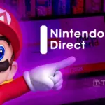 Nintendo Passes on Pokemon red and blue to Switch Glory