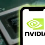 Nvidia Stock Jumped 5%; What’s Driving Nvidia’s Sudden Pop?