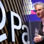 Palantir Stock Ignites AI Frenzy