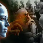 Which Is Wall Street More Bullish On? Palantir vs. Microsoft Stock