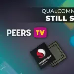 Qualcomm Stock vs Peers: Can It Keep Up With Nvidia and Other AI Chip Leaders?